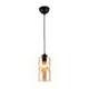 Подвесной светильник Ambrella light Traditional TR3555