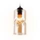 Подвесной светильник Ambrella light Traditional TR3555, изображение 2