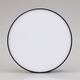 Потолочный светодиодный светильник Arlight SP-Rondo-120B-12W Day White 022236, изображение 3