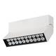Потолочный светодиодный светильник Arlight SP-Loft-Surface-S170-10W Warm3000 026214, изображение 4