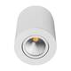 Потолочный светодиодный светильник Arlight SP-Focus-R90-9W Warm White 021064, изображение 7