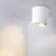 Потолочный светодиодный светильник Arlight SP-Focus-R90-9W Warm White 021064, изображение 10