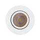 Потолочный светодиодный светильник Arlight SP-Focus-R90-9W Warm White 021064, изображение 2