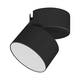 Потолочный светодиодный светильник Arlight SP-Rondo-Flap-R110-25W Day4000 028159, изображение 5