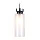 Подвесной светильник Ambrella light Traditional TR3570, изображение 2