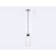 Подвесной светильник Ambrella light Traditional TR3570, изображение 3