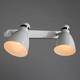 Спот Arte Lamp 48 A5049AP-2WH, изображение 2