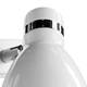Спот Arte Lamp 48 A5049AP-2WH, изображение 3