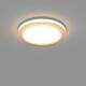 Встраиваемый светодиодный светильник Arlight LTD-85SOL-5W Day White 017989, изображение 2