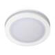 Встраиваемый светодиодный светильник Arlight LTD-85SOL-5W Warm White 017988, изображение 6