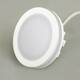 Встраиваемый светодиодный светильник Arlight LTD-85SOL-5W Warm White 017988, изображение 7