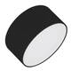 Потолочный светодиодный светильник Arlight SP-Rondo-140B-18W Day White 022237, изображение 8