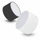 Потолочный светодиодный светильник Arlight SP-Rondo-140B-18W Day White 022237, изображение 11