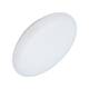 Потолочный светодиодный светильник Arlight CL-Frisbee-Motion-R300-18W Day4000 030104, изображение 4