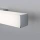 Подсветка для зеркал Elektrostandard Protera MRL LED 1008 a043970, изображение 2