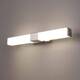 Подсветка для зеркал Elektrostandard Protera MRL LED 1008 a043970, изображение 3