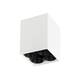 Потолочный светодиодный светильник Arlight SP-Orient-Surface-TC-S65x65-10W Day4000 031855, изображение 3