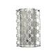 Бра Vele Luce Essenziale VL4055W01, изображение 2