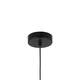 Подвесной светильник F-Promo Blister 2784-1P, изображение 3