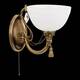 Бра Kutek Roma ROM-K-1 (P), изображение 3