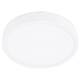 Встраиваемый светодиодный светильник Ambrella light Led Downlight DLR364, изображение 2