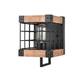 Бра Vele Luce Lucca VL6062W01, изображение 2