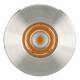 Ландшафтный светодиодный светильник Arlight LTD-Ground-R65-6W Warm3000 026449, изображение 2
