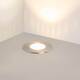 Ландшафтный светодиодный светильник Arlight LTD-Ground-R65-6W Warm3000 026449, изображение 4