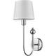 Бра Vele Luce Fabio VL1933W01, изображение 2