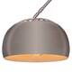 Торшер Loft IT Arco 5001, изображение 2