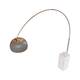 Торшер Loft IT Arco 5001, изображение 4