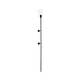 Бра ST Luce Gante SL1015.401.01, изображение 3