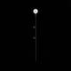Бра ST Luce Gante SL1015.401.01, изображение 4