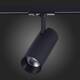 Трековый светодиодный светильник ST Luce Mono ST350.436.20.36, изображение 5