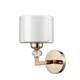 Бра Vele Luce Lotus VL1054W01, изображение 2