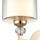 Бра Vele Luce Lotus VL1054W01, изображение 3