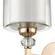 Бра Vele Luce Lotus VL1054W01, изображение 4