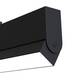 Трековый светодиодный светильник для магнитного шинопровода Maytoni Track lamps TR013-2-20W3K-B, изображение 3