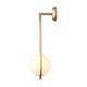 Бра ST Luce Penolo SL1118.201.01, изображение 3