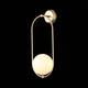 Бра ST Luce Penolo SL1118.201.01, изображение 4
