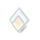Бра Ambrella light Original FA426