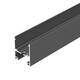 Профиль Arlight SL-ARC-5060-Line-2500 Black 029266, изображение 3