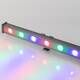 Прожектор светодиодный Arlight 18W RGB AR-Line-1000S-18W-24V RGB 023623, изображение 2