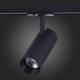 Трековый светодиодный светильник ST Luce Mono ST350.446.15.36, изображение 2