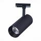 Трековый светодиодный светильник ST Luce Mono ST350.446.15.36, изображение 3