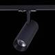 Трековый светодиодный светильник ST Luce Mono ST350.446.20.36, изображение 2