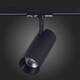 Трековый светодиодный светильник ST Luce Mono ST350.446.20.36, изображение 3