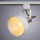 Трековый светильник Arte Lamp Martin A5213PL-1WH, изображение 2
