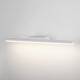 Подсветка для зеркал Elektrostandard Protect LED белый MRL LED 1111 a052870
