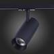 Трековый светодиодный светильник ST Luce Mono ST350.446.30.36, изображение 3